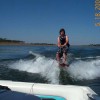 image-wakeboarding-wakeskating-photos.jpg