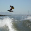 image-wakeboarding-wakeskating-photos.jpg
