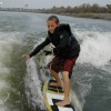 image-wakeboarding-wakeskating-photos.jpg