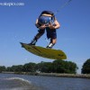 image-wakeboarding-wakeskating-photos.jpg