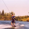 image-wakeboarding-wakeskating-photos.jpg