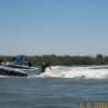 image-wakeboarding-wakeskating-photos.jpg