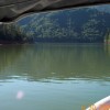 image-wakeboarding-wakeskating-photos.jpg