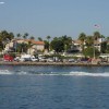 image-wakeboarding-wakeskating-photos.jpg