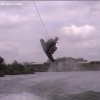 image-wakeboarding-wakeskating-photos.jpg