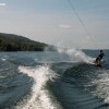 image-wakeboarding-wakeskating-photos.jpg