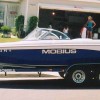 image-wakeboarding-wakeskating-photos.jpg