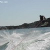 image-wakeboarding-wakeskating-photos.jpg