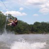 image-wakeboarding-wakeskating-photos.jpg