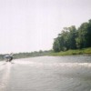 image-wakeboarding-wakeskating-photos.jpg