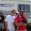 image-wakeboarding-wakeskating-photos.jpg