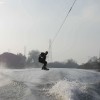 image-wakeboarding-wakeskating-photos.jpg