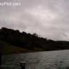 image-wakeboarding-wakeskating-photos.jpg
