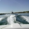 image-wakeboarding-wakeskating-photos.jpg