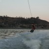 image-wakeboarding-wakeskating-photos.jpg