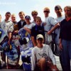 image-wakeboarding-wakeskating-photos.jpg