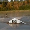 image-wakeboarding-wakeskating-photos.jpg