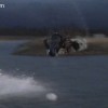 image-wakeboarding-wakeskating-photos.jpg