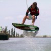 image-wakeboarding-wakeskating-photos.jpg