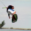 image-wakeboarding-wakeskating-photos.jpg