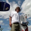 image-wakeboarding-wakeskating-photos.jpg