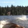 image-wakeboarding-wakeskating-photos.jpg