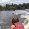image-wakeboarding-wakeskating-photos.jpg