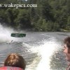 image-wakeboarding-wakeskating-photos.jpg
