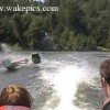 image-wakeboarding-wakeskating-photos.jpg