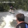 image-wakeboarding-wakeskating-photos.jpg