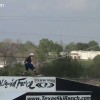 image-wakeboarding-wakeskating-photos.jpg