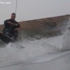 image-wakeboarding-wakeskating-photos.jpg