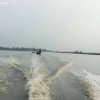 image-wakeboarding-wakeskating-photos.jpg