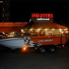 image-wakeboarding-wakeskating-photos.jpg