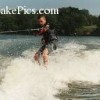 image-wakeboarding-wakeskating-photos.jpg