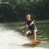 image-wakeboarding-wakeskating-photos.jpg