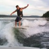 image-wakeboarding-wakeskating-photos.jpg