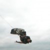 image-wakeboarding-wakeskating-photos.jpg
