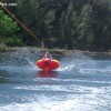 image-wakeboarding-wakeskating-photos.jpg