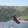 image-wakeboarding-wakeskating-photos.jpg