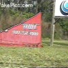 image-wakeboarding-wakeskating-photos.jpg