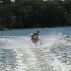 image-wakeboarding-wakeskating-photos.jpg