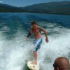 image-wakeboarding-wakeskating-photos.jpg