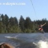 image-wakeboarding-wakeskating-photos.jpg