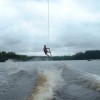 image-wakeboarding-wakeskating-photos.jpg