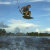 image-wakeboarding-wakeskating-photos.jpg