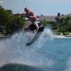 image-wakeboarding-wakeskating-photos.jpg