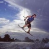 image-wakeboarding-wakeskating-photos.jpg