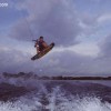 image-wakeboarding-wakeskating-photos.jpg