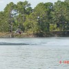 image-wakeboarding-wakeskating-photos.jpg